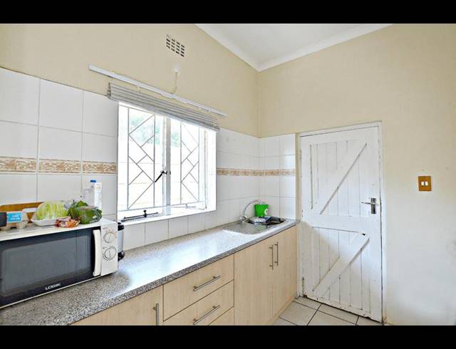 1 BEDROOM PROPERTY TO RENT IN BOSTON